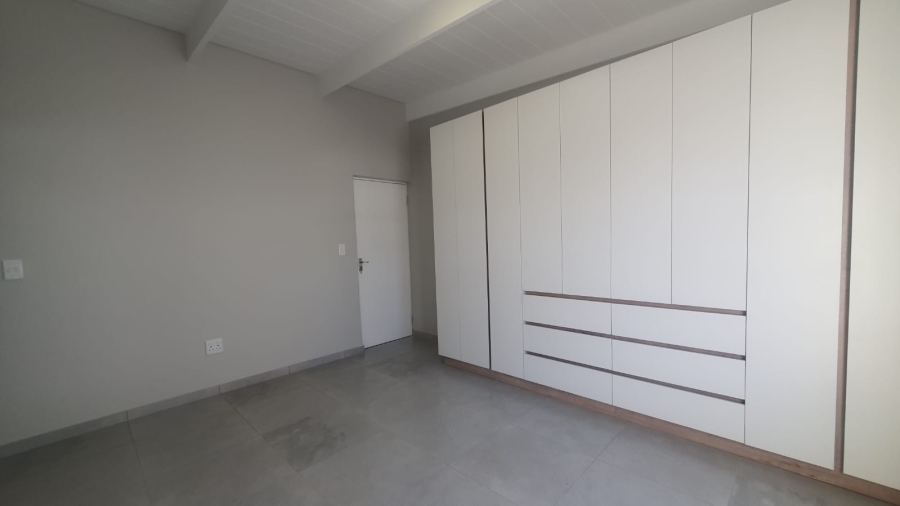 3 Bedroom Property for Sale in Lampiesbaai Western Cape
